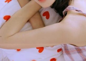 深夜观看91吃瓜网址，真是一种诡异的幸福感…
