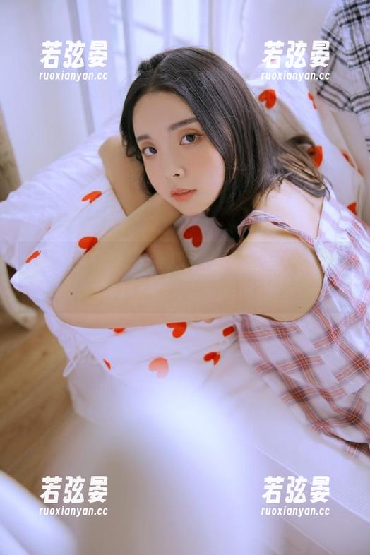 深夜观看91吃瓜网址，真是一种诡异的幸福感…