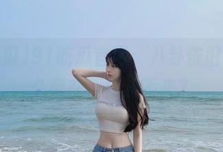 91吃瓜官网：八卦依旧在，永久都在，你还不来？