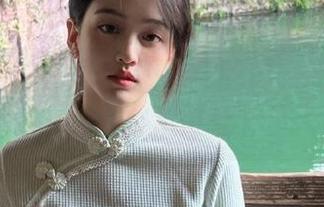 在线窥探：91吃瓜，让你的好奇心永不停歇。