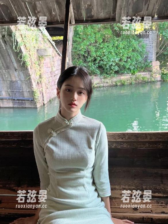 在线窥探：91吃瓜，让你的好奇心永不停歇。