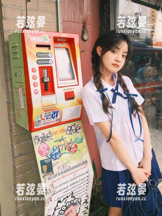 收藏提醒！91吃瓜黑料新更新，这剧情简直比电视剧还精彩！