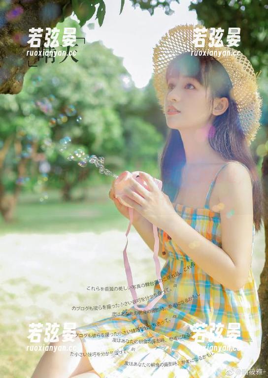 很少遇见的91吃瓜在线地址，在线活动多得我眼花缭乱！