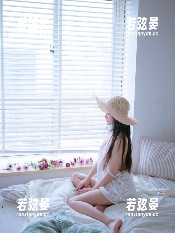 我心目中的在线更新标杆：91吃瓜现在真的是色彩斑斓！
