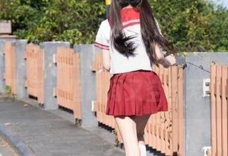 在线上的91吃瓜资源，让我思绪万千，但瞬间又空白无物。