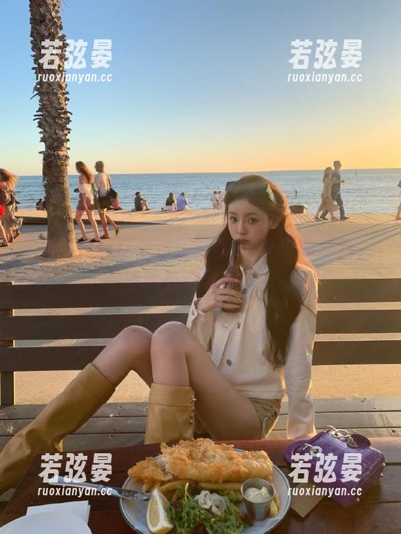 这个链接藏着91吃瓜的黑料，竟然有这种操作？