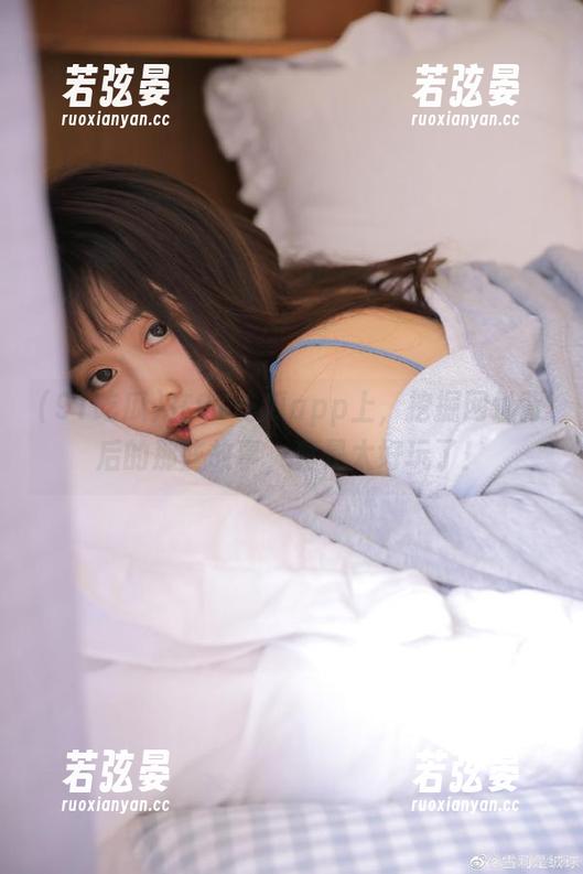 在91吃瓜app上，挖掘网址背后的那些故事，真是太好玩了！