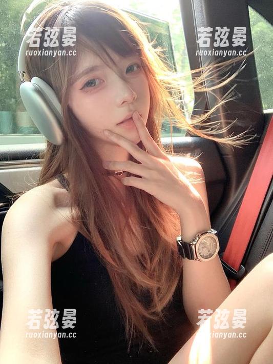 导航到91吃瓜，在线追踪，谁又在这瓜田里撕下美好面具？