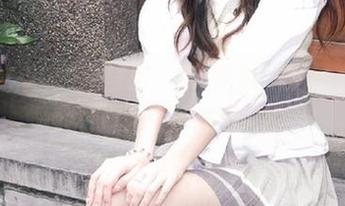 更新日志：91吃瓜网站的免费内容可以撑起一部剧啊！