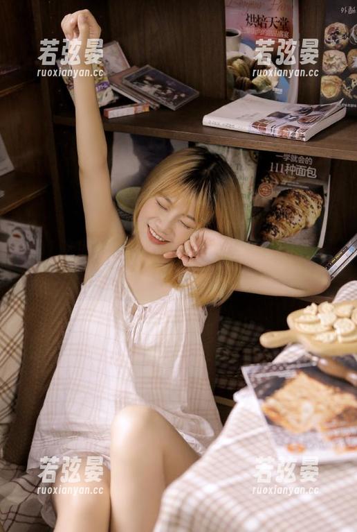 91吃瓜 91吃瓜直达:那些被隐藏的黑料真相,你竟然不知道?