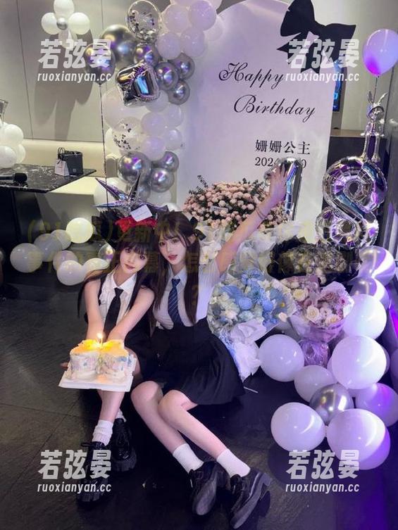 更新中！91吃瓜带你走进黑料事件的真正内幕，怎么感觉好像在追剧呢？