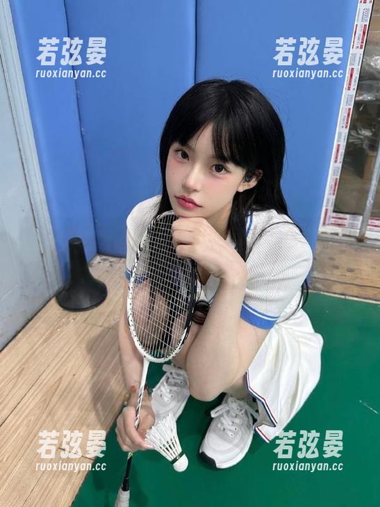 瓜味十足的91吃瓜链接，简直就是吃瓜神器！