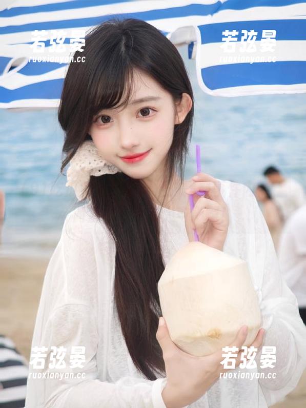 91吃瓜 91吃瓜网址:黑料事件内情,简直就是一场大电影啊!