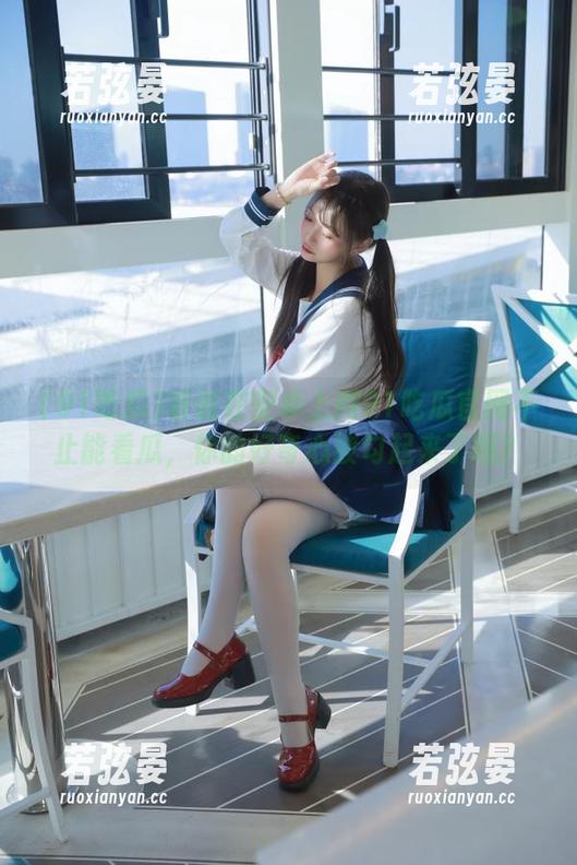 听说在安卓上用91吃瓜官网不止能看瓜，你的好奇心被勾起来了吗？