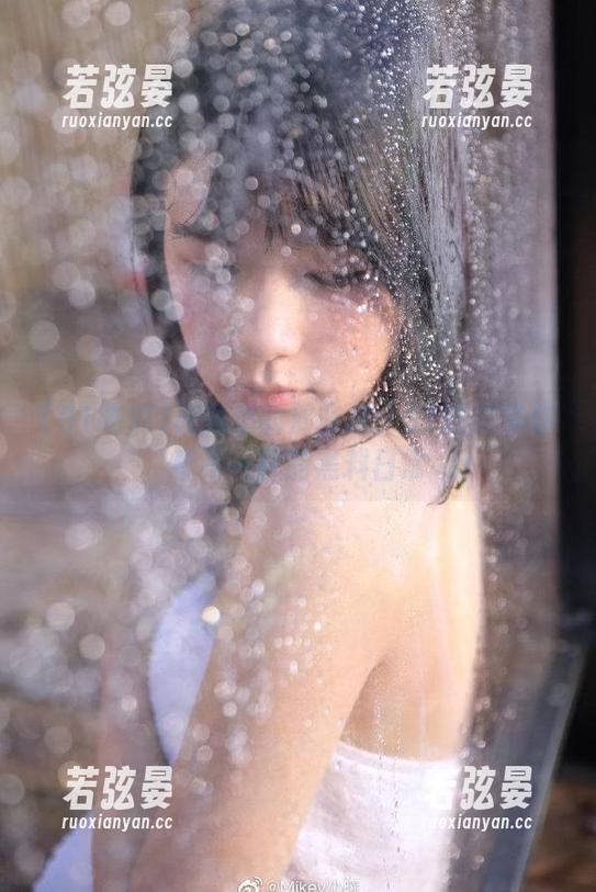 视频里的那些瓜：91吃瓜带你看不一样的黑料日常