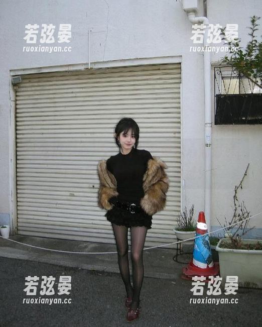 今日的八卦使我心潮澎湃，91吃瓜中心网址不能错过！