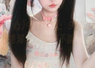 今日吃瓜：91吃瓜中心的iOS版，绝对让你欲罢不能！槽点不断