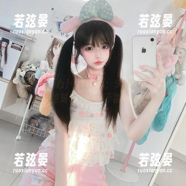 91吃瓜中心 今日吃瓜:91吃瓜中心的iOS版,绝对让你欲罢不能!槽点不断