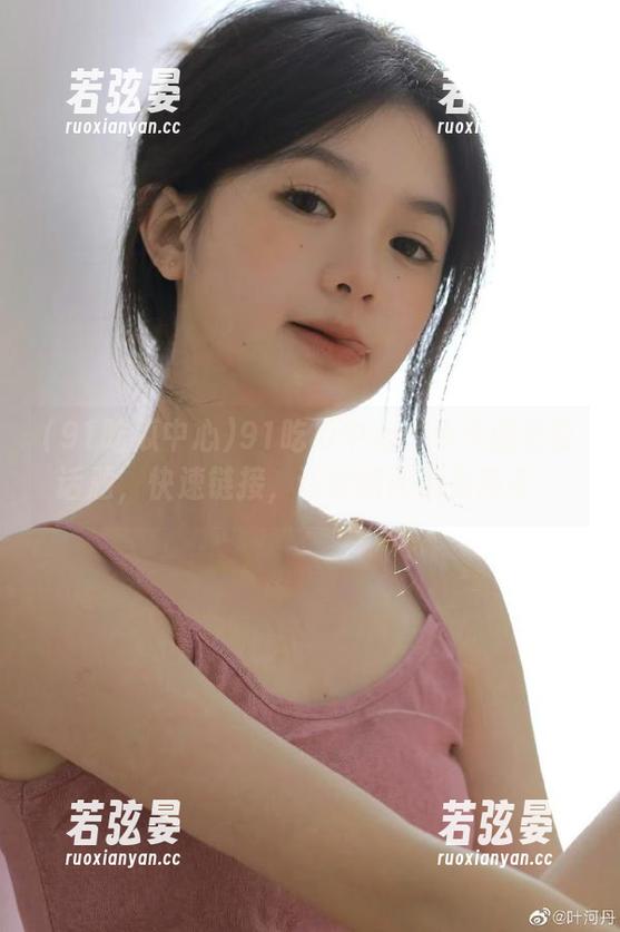 91吃瓜中心 91吃瓜中心:今天的热议话题,快速链接,让你瞬间成为高手!