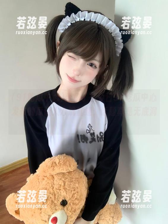 坐稳了，今日91吃瓜中心发布的瓜让人心跳加速，话题真是无底洞！