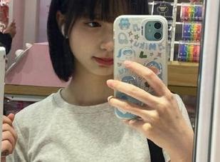 今晚上班累得半死，幸好有91吃瓜中心苹果版来解压！