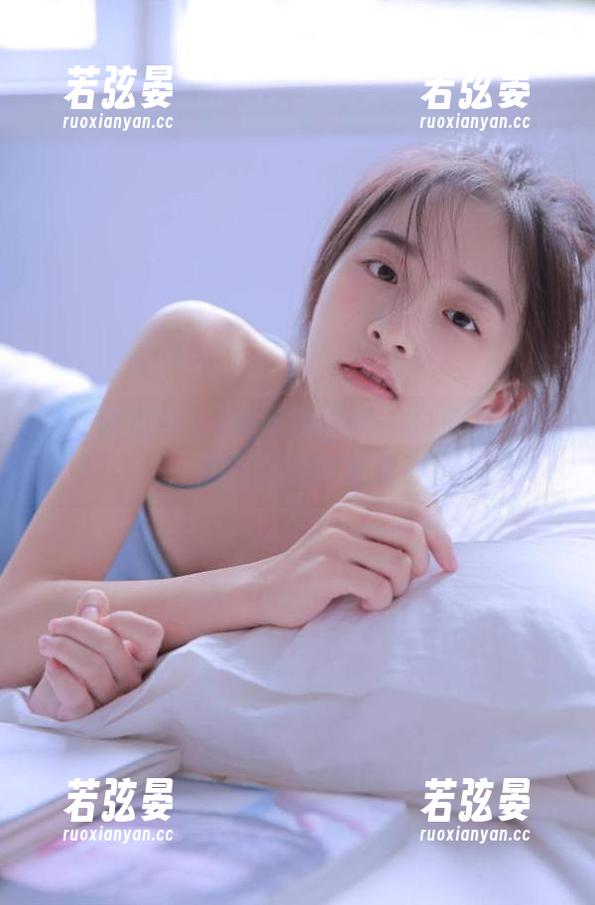 观看那些瓜：91吃瓜中心的奇葩瞬间集锦