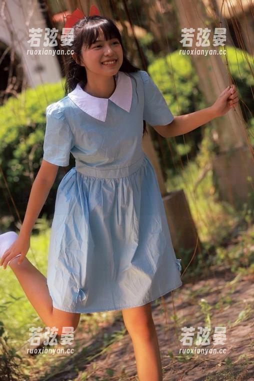 91吃瓜中心：你的瓜田链接，实时共享那些你绝对想知道的秘密！