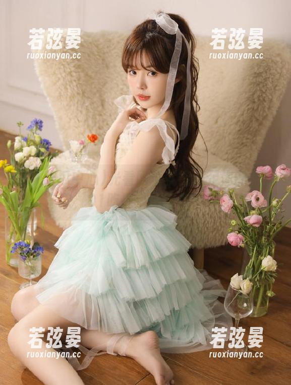 光看网页就能满足你的窥私欲，91吃瓜中心等你来哦！