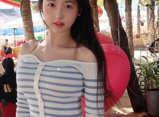 听说“91吃瓜中心”的新瓜上线了，快来扫码捡漏，线路不会错！