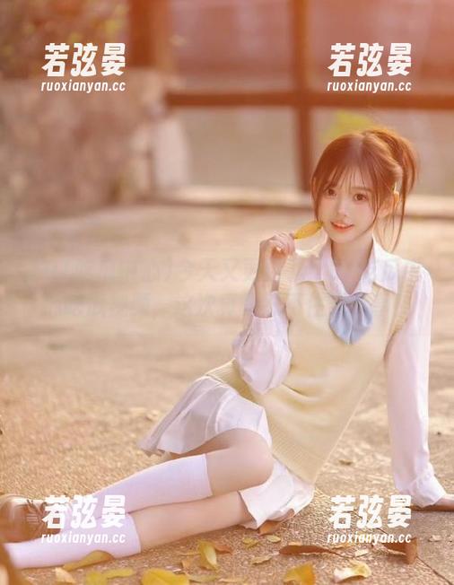 今天又更新了！91吃瓜中心吃瓜视频，这次真是忍不住想分享！