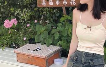 因为91吃瓜中心的苹果版，我已经开始不相信任何新闻了…