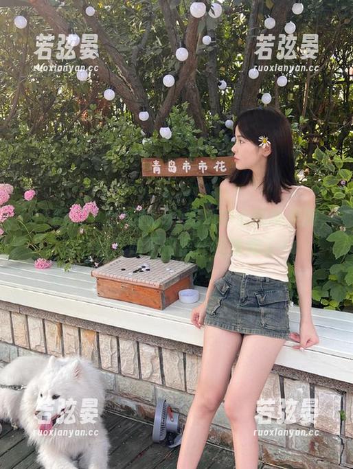 91吃瓜中心 因为91吃瓜中心的苹果版,我已经开始不相信任何新闻了…