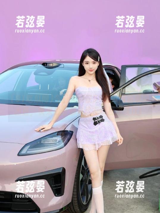 今日大瓜在91吃瓜网站横空出世，快来看看都是谁在疯狂求关注！