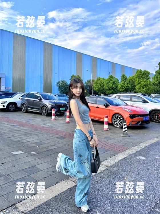 91吃瓜网 瓜场在线——91吃瓜网今日大瓜传送门不容错过!