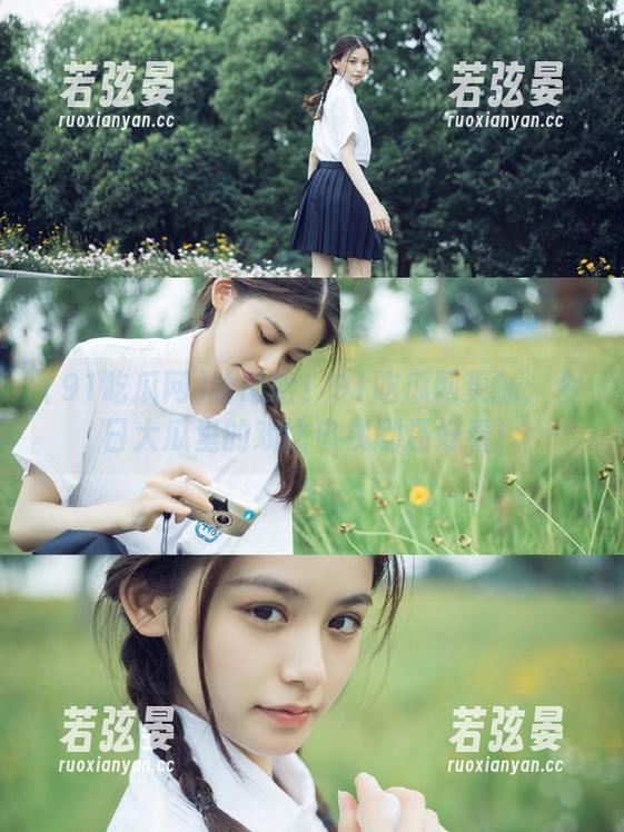91吃瓜网 哈哈哈!91吃瓜网更新:今日大瓜里的戏比电视剧还好看!