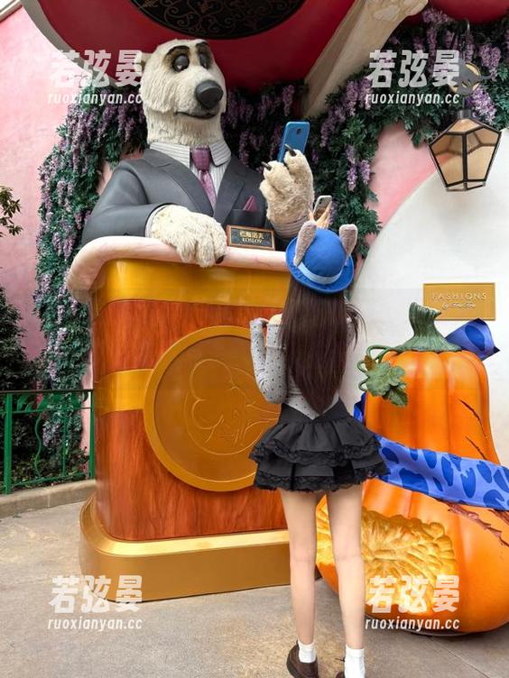 今天登录91吃瓜网，发现大瓜好像有点多，让人脑洞大开！