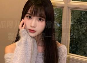 吃瓜的日常就是这么简单，下载91吃瓜网一键搞定！