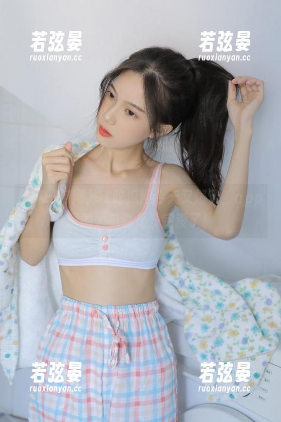 91吃瓜网今天又爆了，app里的大瓜真是没完没了！