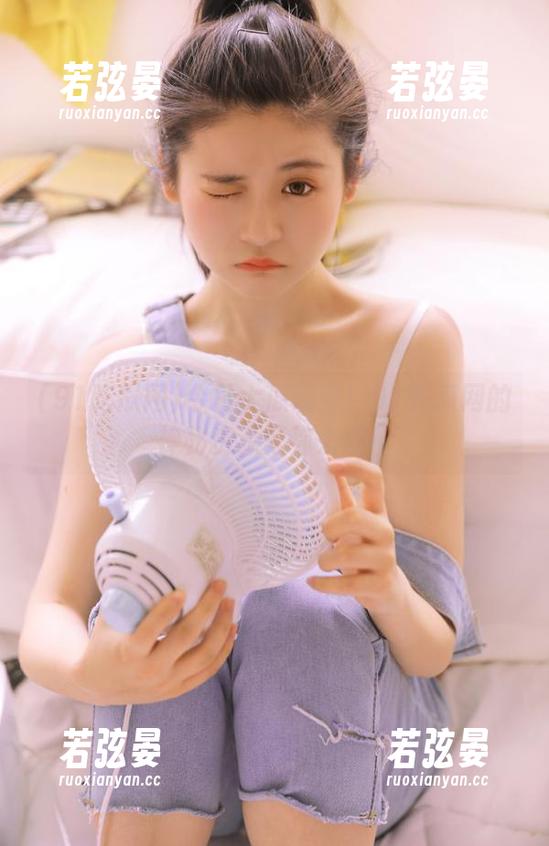 91吃瓜网 今日大瓜现身!91吃瓜网的神秘资源等你发掘!