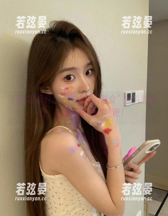 “91吃瓜群众”的八卦线路，咱们一起追热度吧！