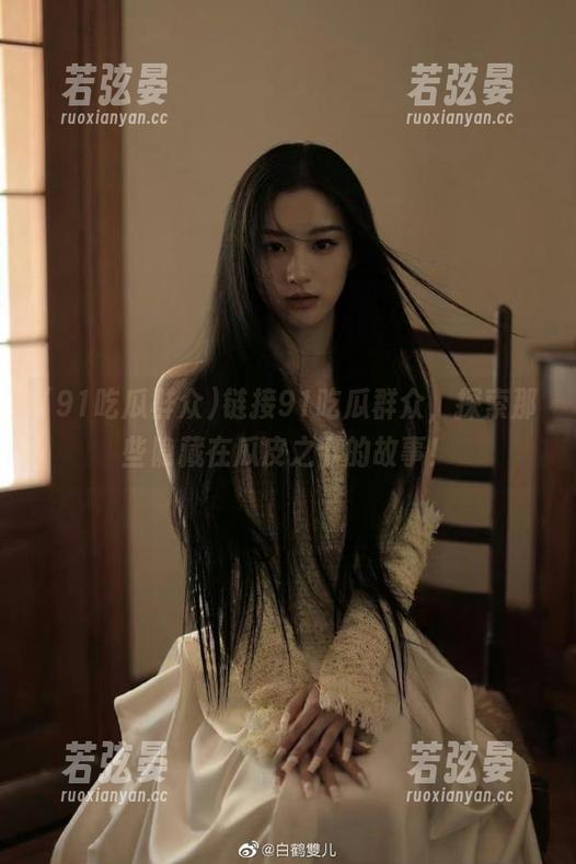 链接91吃瓜群众，探索那些隐藏在瓜皮之下的故事！