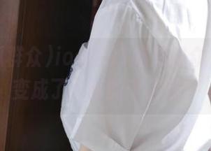 ios的91吃瓜群众，我已经变成了无聊的键盘侠！