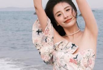 拉上小伙伴，冲向91吃瓜群众官网，今天我们连瓜带八卦一起吃！