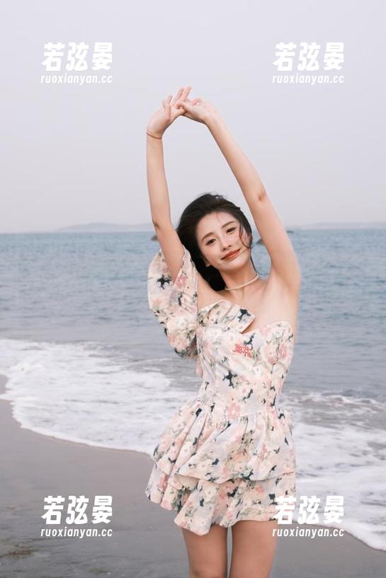 拉上小伙伴，冲向91吃瓜群众官网，今天我们连瓜带八卦一起吃！