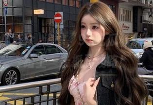 追踪“91吃瓜群众”，不妨踏上一条抓马线路！