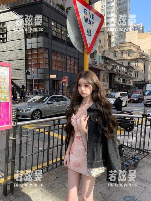 91吃瓜群众 追踪“91吃瓜群众”,不妨踏上一条抓马线路!