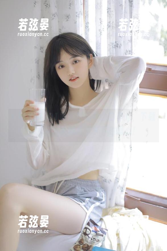 91黑料 91黑料吃瓜中心的事儿,下载来围观,真是瓜田李下的操心!