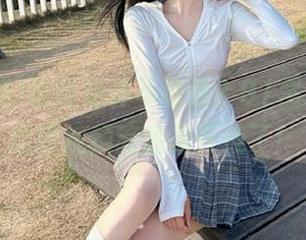 谁说媒体不敢造？91黑料git的这段视频简直是开挂了！