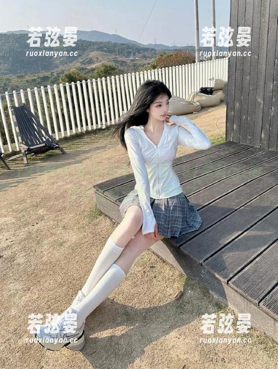 谁说媒体不敢造？91黑料git的这段视频简直是开挂了！