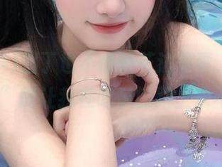 园丁也不懂的花边故事，唯有“91黑料”能让我在吃瓜的路上永不迷路！